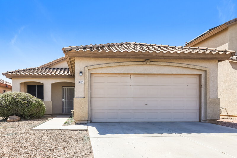 1,925/Mo, 11217 W Berkeley Rd Avondale, AZ 85392 External View