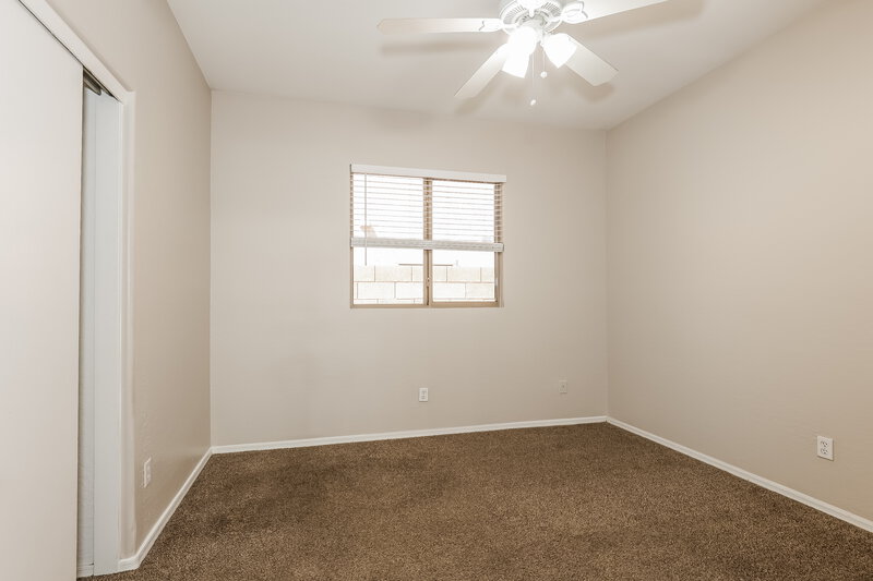 1,925/Mo, 11217 W Berkeley Rd Avondale, AZ 85392 Bedroom View 2