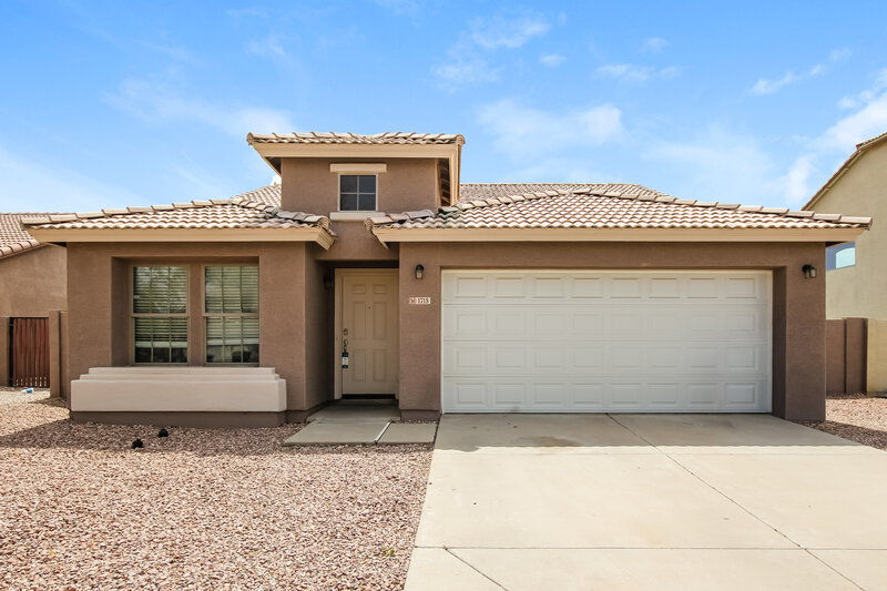 2,455/Mo, 1715 W Saint Catherine Ave Phoenix, AZ 85041 External View