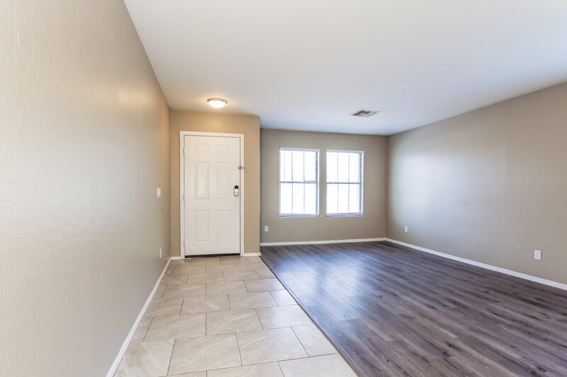 2,455/Mo, 1715 W Saint Catherine Ave Phoenix, AZ 85041 Misc View 2