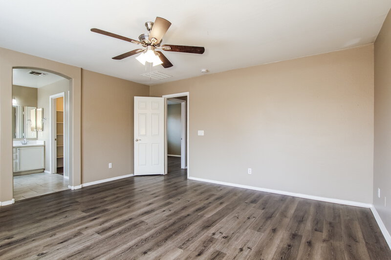 2,455/Mo, 1715 W Saint Catherine Ave Phoenix, AZ 85041 Misc View 8