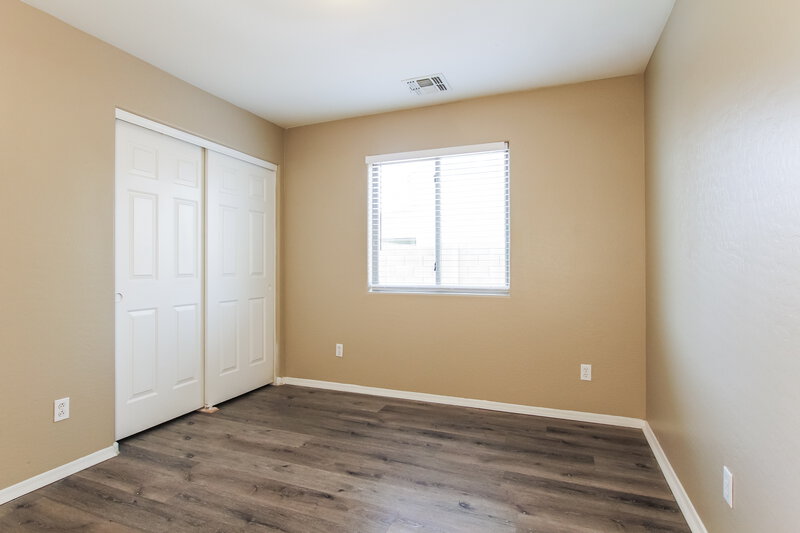 2,455/Mo, 1715 W Saint Catherine Ave Phoenix, AZ 85041 Misc View 11