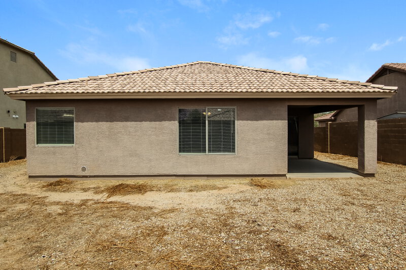 2,455/Mo, 1715 W Saint Catherine Ave Phoenix, AZ 85041 Misc View 13