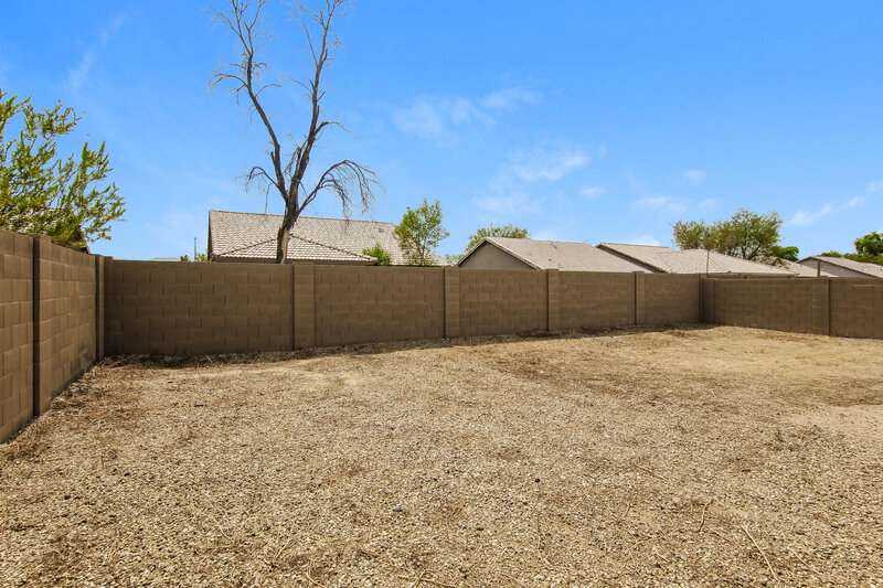 2,455/Mo, 1715 W Saint Catherine Ave Phoenix, AZ 85041 Misc View 14