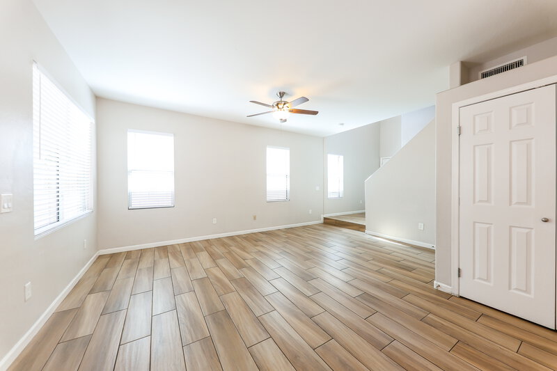 2,295/Mo, 12026 W Yuma St Avondale, AZ 85323 Misc View 3