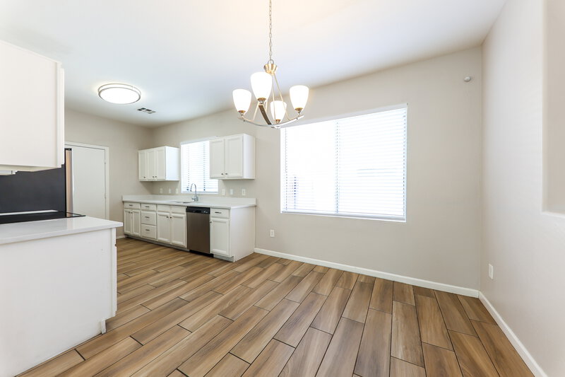 2,295/Mo, 12026 W Yuma St Avondale, AZ 85323 Misc View 4