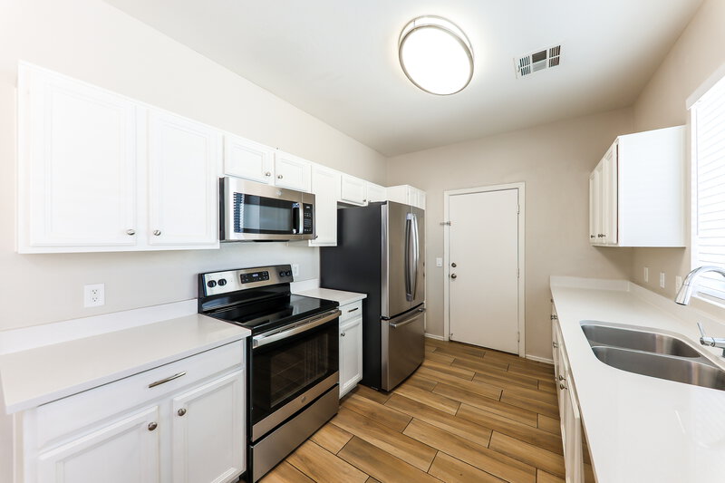 2,295/Mo, 12026 W Yuma St Avondale, AZ 85323 Misc View 5