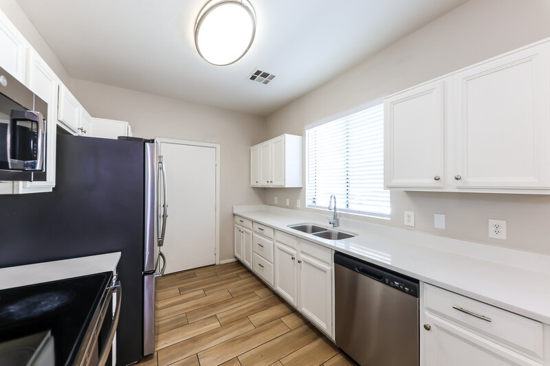 2,295/Mo, 12026 W Yuma St Avondale, AZ 85323 Misc View 6