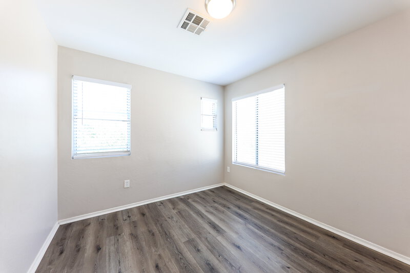 2,295/Mo, 12026 W Yuma St Avondale, AZ 85323 Misc View 7