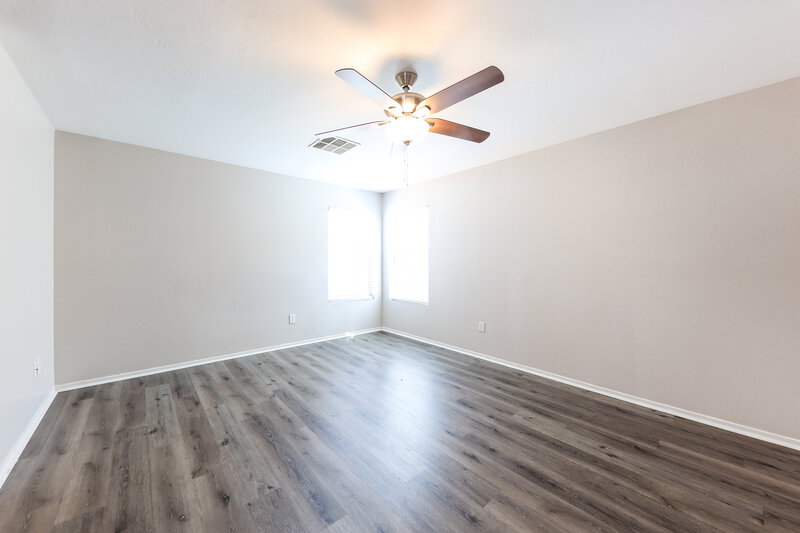 2,295/Mo, 12026 W Yuma St Avondale, AZ 85323 Misc View 8