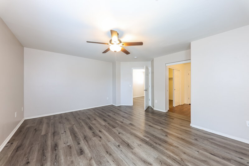 2,295/Mo, 12026 W Yuma St Avondale, AZ 85323 Misc View 9