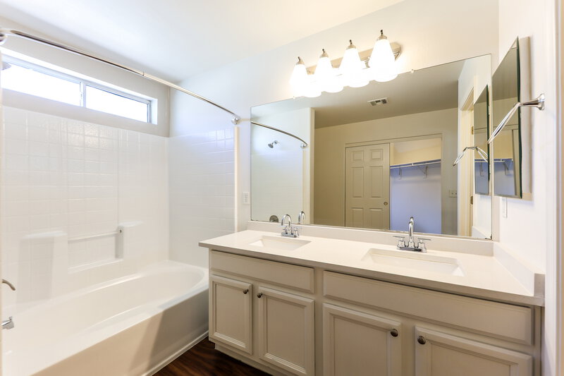 2,295/Mo, 12026 W Yuma St Avondale, AZ 85323 Misc View 10