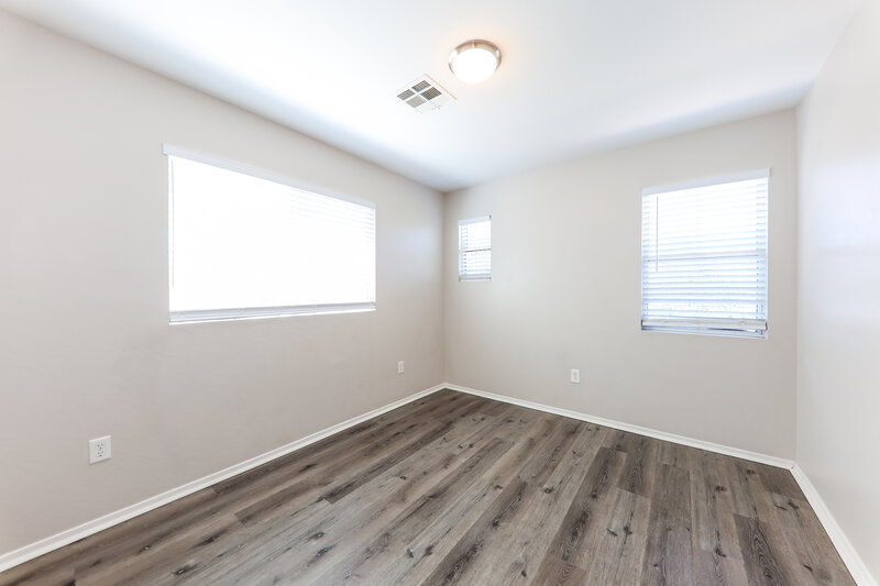 2,295/Mo, 12026 W Yuma St Avondale, AZ 85323 Misc View 11