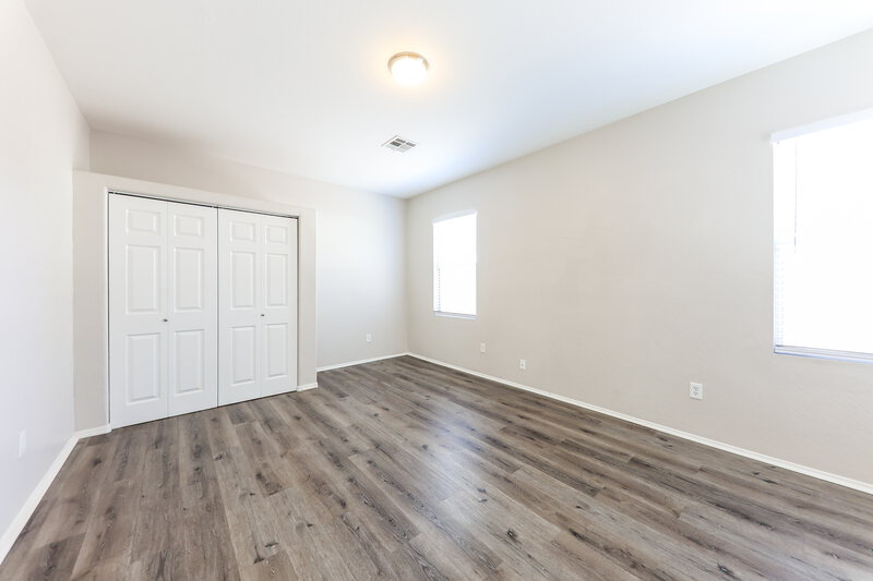 2,295/Mo, 12026 W Yuma St Avondale, AZ 85323 Misc View 12