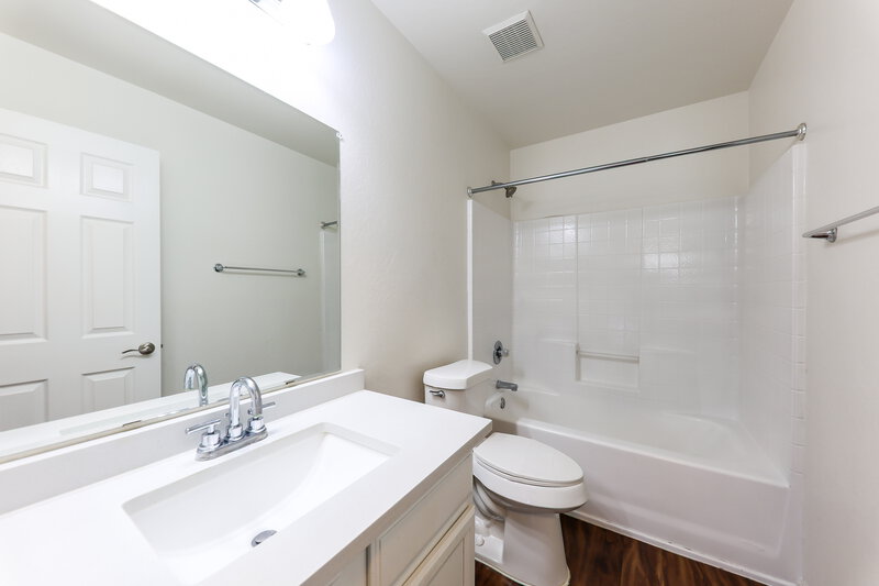 2,295/Mo, 12026 W Yuma St Avondale, AZ 85323 Misc View 13