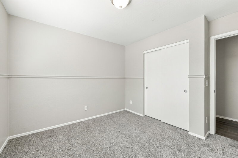 2,480/Mo, 12456 W Mandalay Ln El Mirage, AZ 85335 Bedroom View