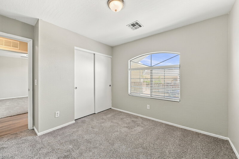 2,480/Mo, 12456 W Mandalay Ln El Mirage, AZ 85335 Bedroom View 2