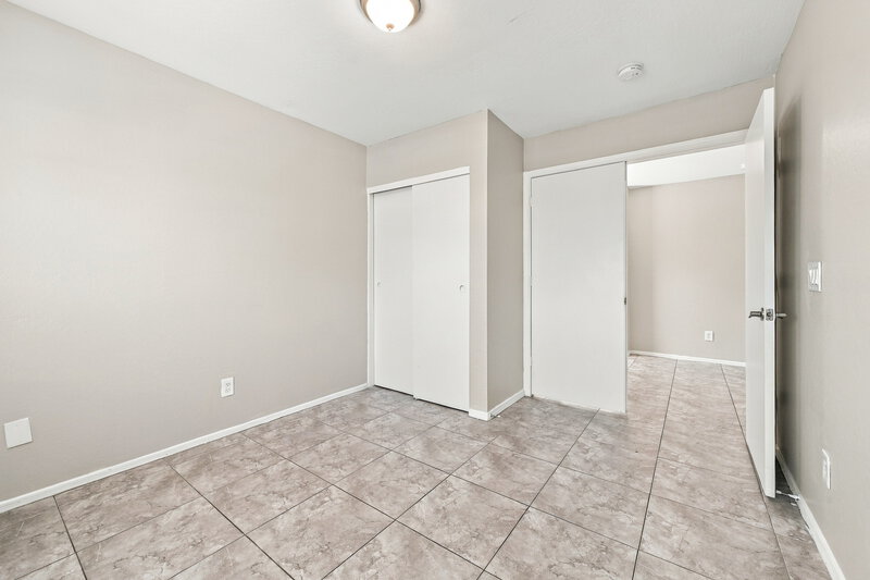 2,480/Mo, 12456 W Mandalay Ln El Mirage, AZ 85335 Bedroom View 3