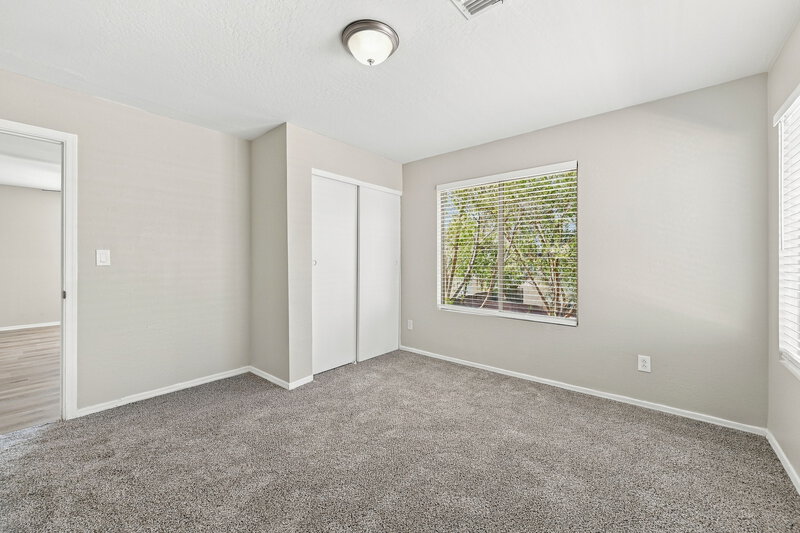 2,480/Mo, 12456 W Mandalay Ln El Mirage, AZ 85335 Bedroom View 4