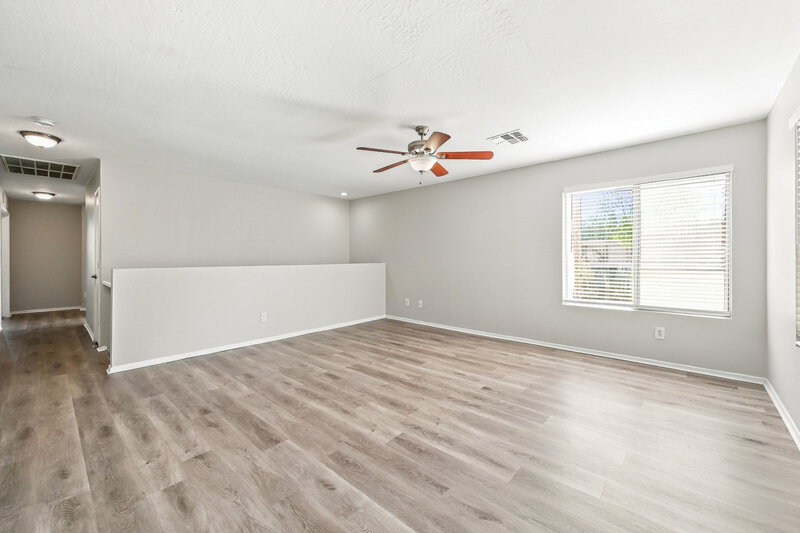 2,480/Mo, 12456 W Mandalay Ln El Mirage, AZ 85335 Loft View