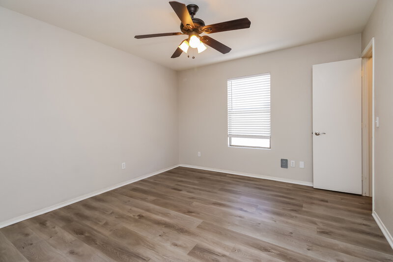 1,880/Mo, 1191 E Desert Moon Trl San Tan Valley, AZ 85143 Bedroom View