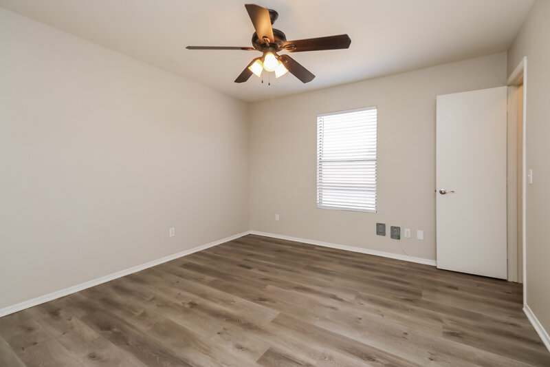 1,750/Mo, 1191 E Desert Moon Trl San Tan Valley, AZ 85143 Bedroom View