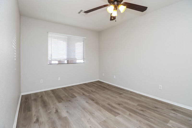 1,880/Mo, 1191 E Desert Moon Trl San Tan Valley, AZ 85143 Bedroom View 2