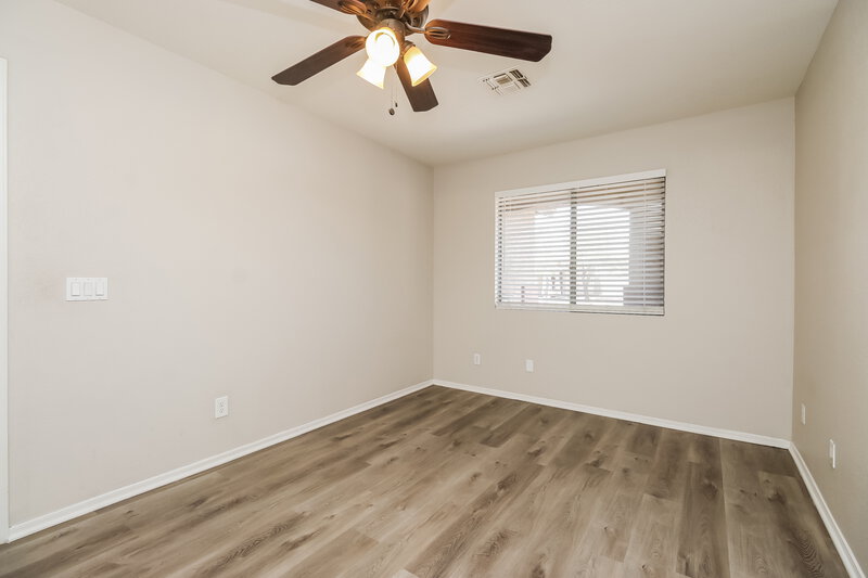 1,750/Mo, 1191 E Desert Moon Trl San Tan Valley, AZ 85143 Bedroom View 2