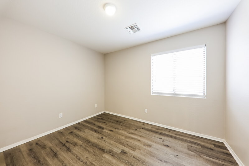 1,935/Mo, 15955 W Winchcomb Drive Surprise, AZ 85379 Bedroom View