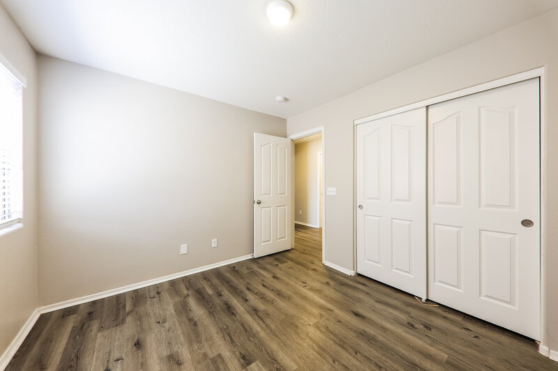 1,935/Mo, 15955 W Winchcomb Drive Surprise, AZ 85379 Bedroom View 2
