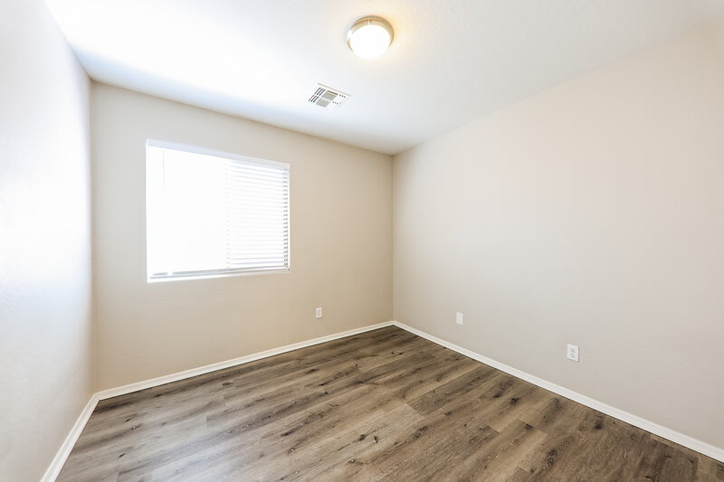 1,935/Mo, 15955 W Winchcomb Drive Surprise, AZ 85379 Bedroom View 3
