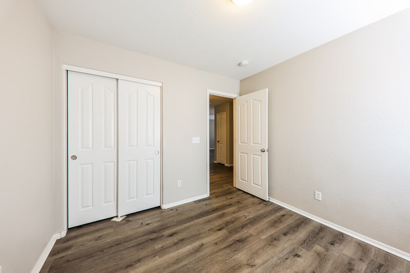 1,935/Mo, 15955 W Winchcomb Drive Surprise, AZ 85379 Bedroom View 4