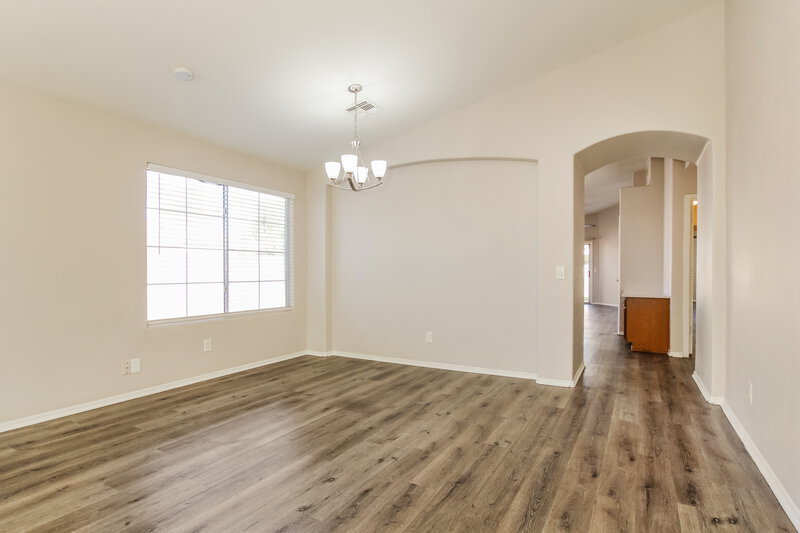 1,965/Mo, 8234 W Pima St Phoenix, AZ 85043 Living Room View