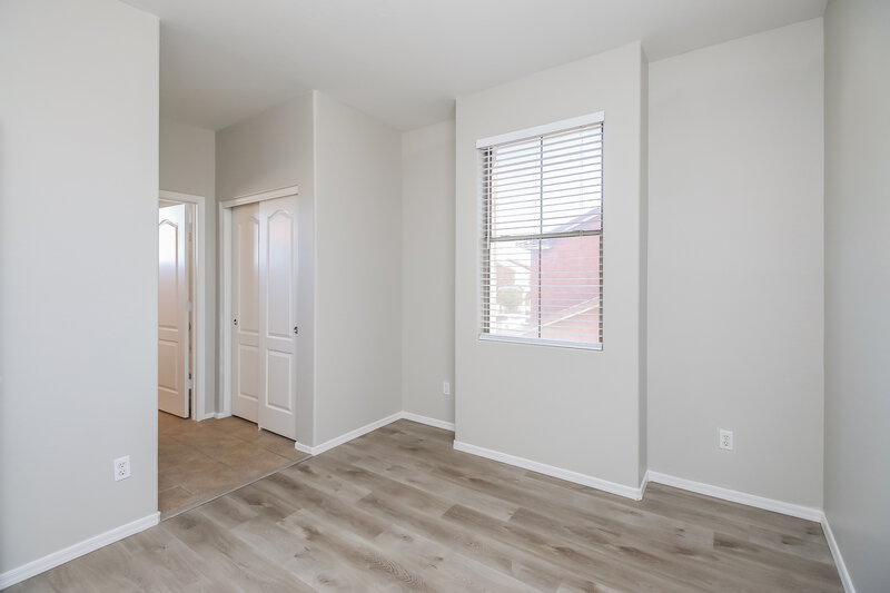 2,075/Mo, 3815 E Flower Ct Gilbert, AZ 85298 Bedroom View