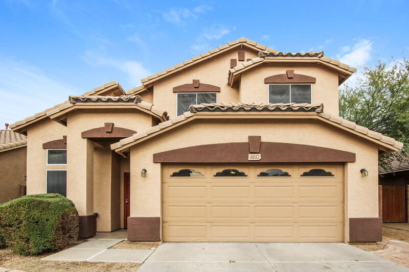 2,165/Mo, 6632 W Watkins St Phoenix, AZ 85043 External View