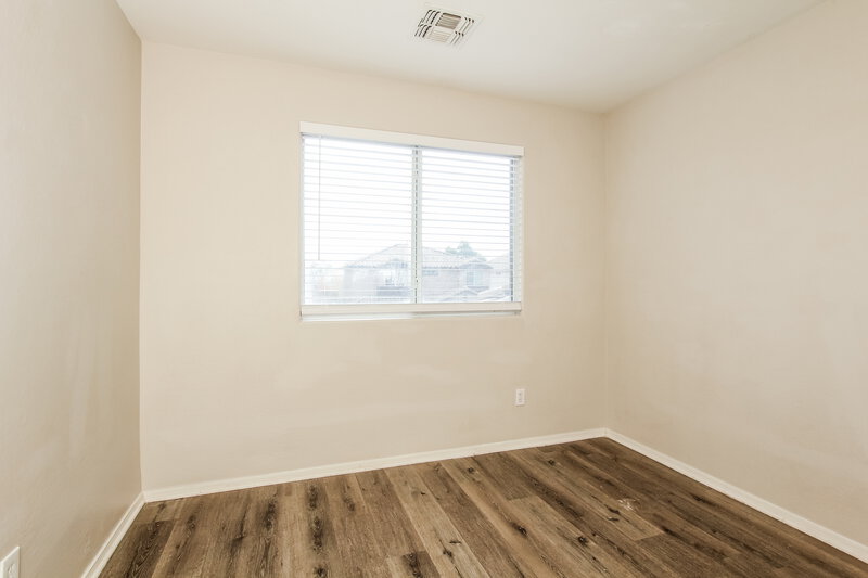 2,165/Mo, 6632 W Watkins St Phoenix, AZ 85043 Bedroom View 2