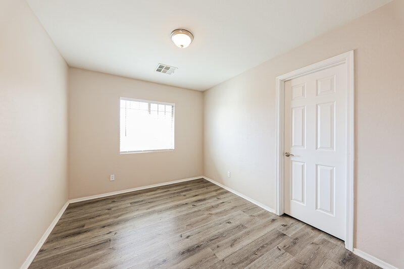 2,015/Mo, 591 S 167th Drive Goodyear, AZ 85338 Bedroom View