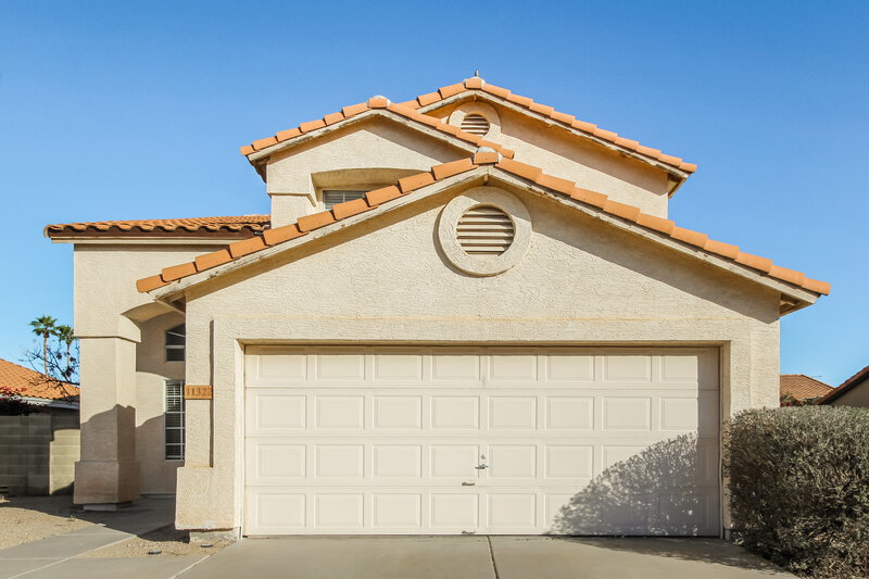 1,925/Mo, 11322 W Loren Ln Peoria, AZ 85345 External View