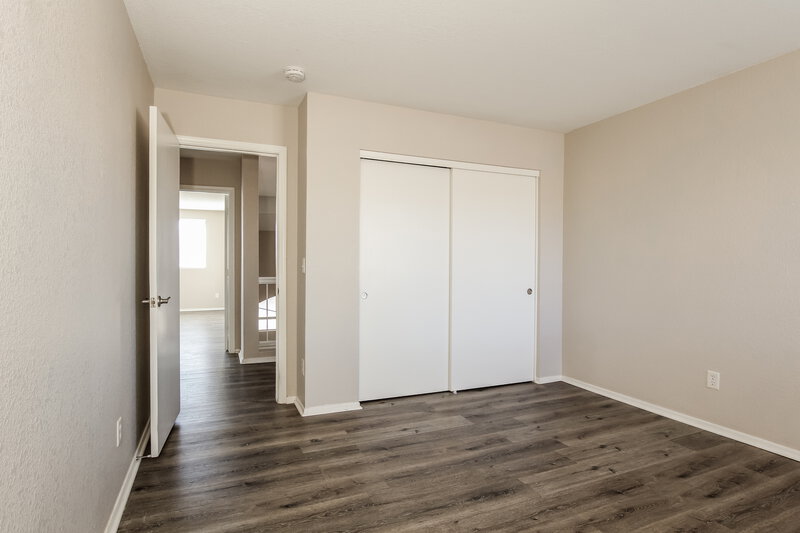 1,925/Mo, 11322 W Loren Ln Peoria, AZ 85345 Bedroom View 4