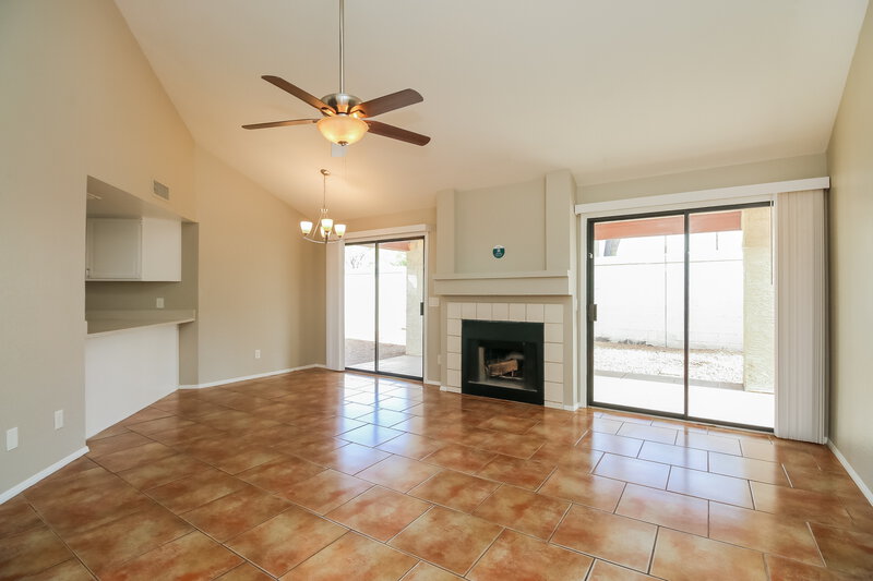 2,195/Mo, 1109 N Willow St Chandler, AZ 85226 Misc View