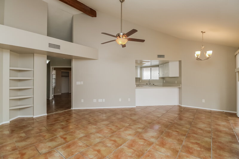 2,195/Mo, 1109 N Willow St Chandler, AZ 85226 Misc View 2