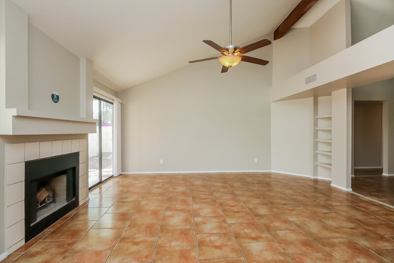 2,195/Mo, 1109 N Willow St Chandler, AZ 85226 Misc View 3