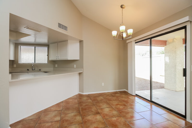 2,195/Mo, 1109 N Willow St Chandler, AZ 85226 Misc View 4