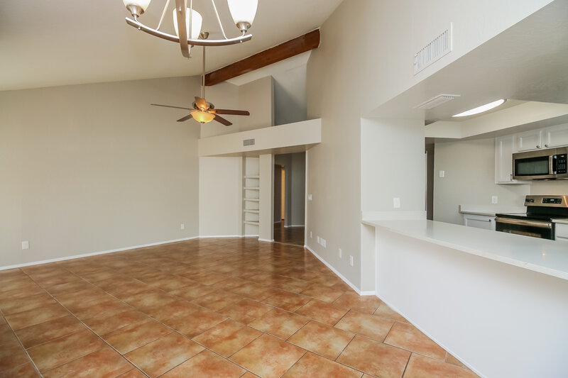 2,195/Mo, 1109 N Willow St Chandler, AZ 85226 Misc View 5