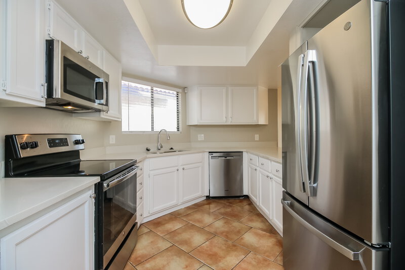 2,195/Mo, 1109 N Willow St Chandler, AZ 85226 Misc View 6