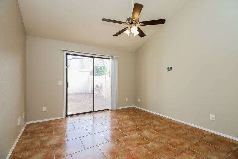 2,195/Mo, 1109 N Willow St Chandler, AZ 85226 Misc View 7