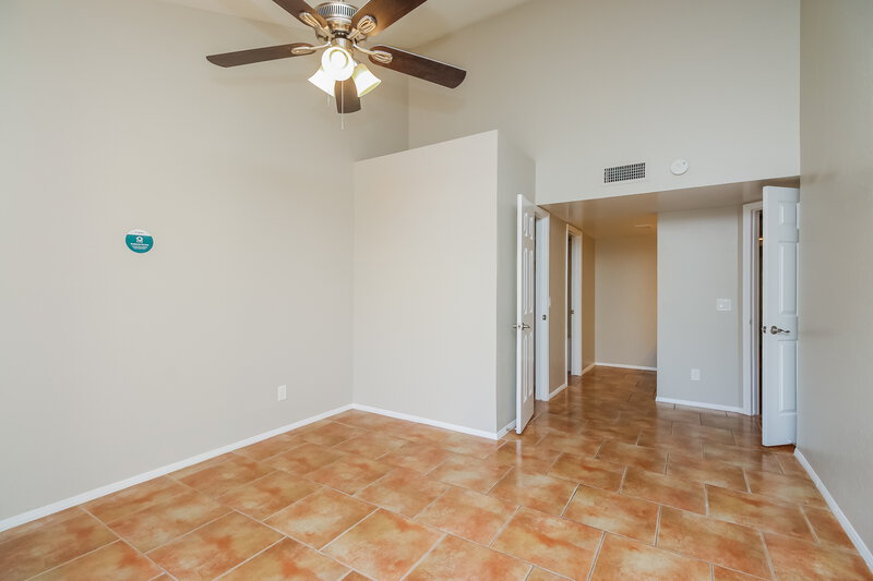 2,195/Mo, 1109 N Willow St Chandler, AZ 85226 Misc View 8