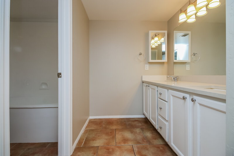 2,195/Mo, 1109 N Willow St Chandler, AZ 85226 Misc View 9