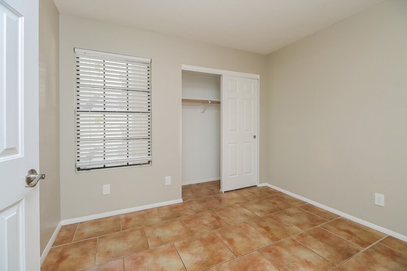 2,195/Mo, 1109 N Willow St Chandler, AZ 85226 Misc View 10