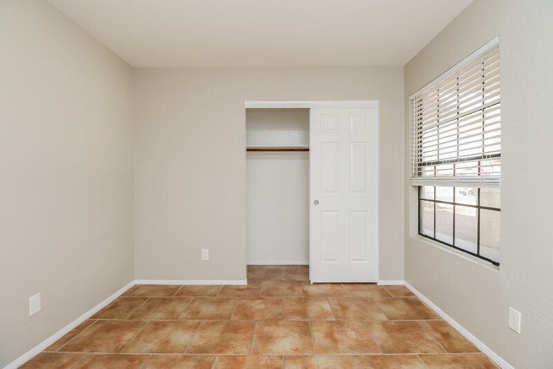 2,195/Mo, 1109 N Willow St Chandler, AZ 85226 Misc View 11